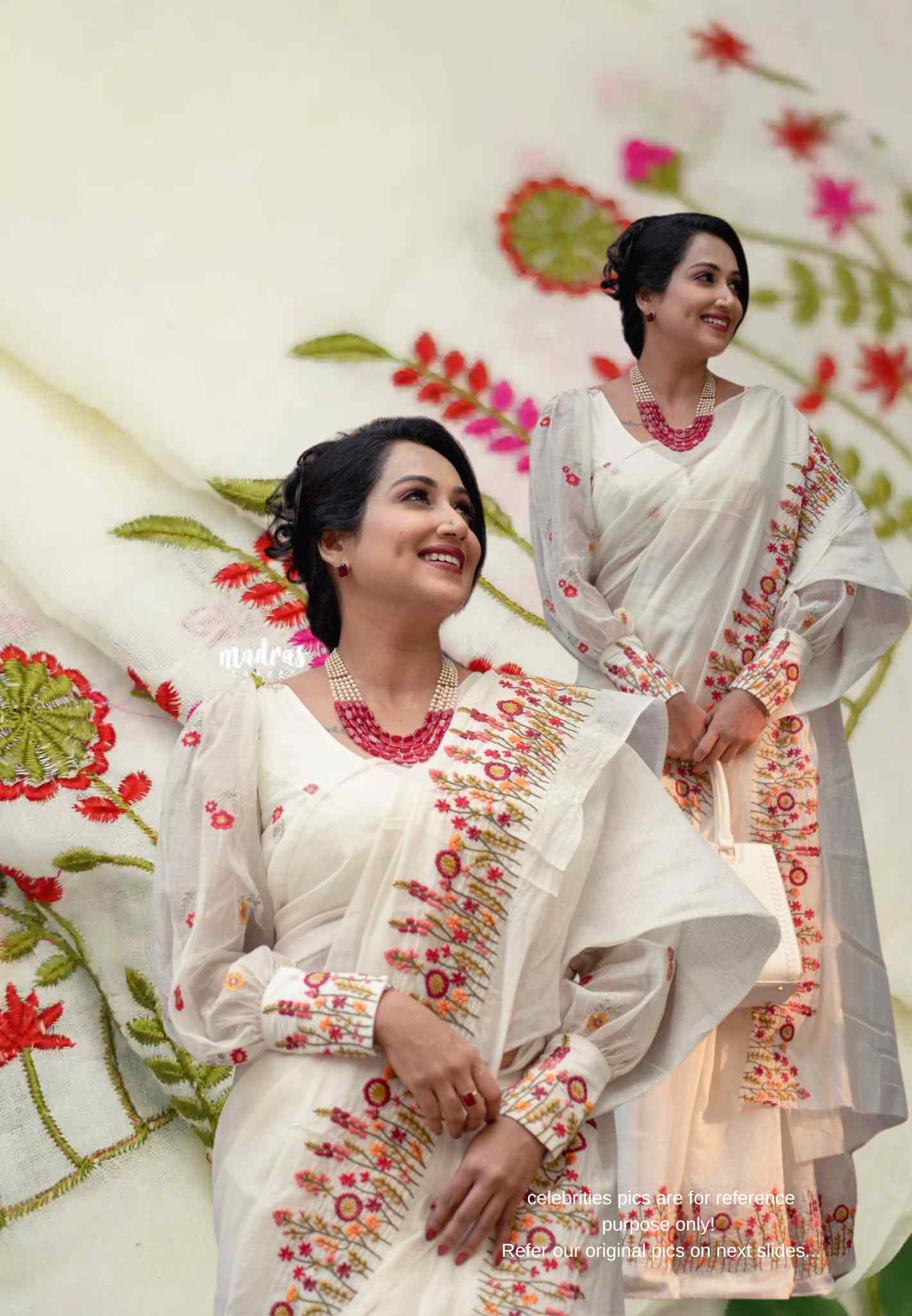 auto draft auto draft