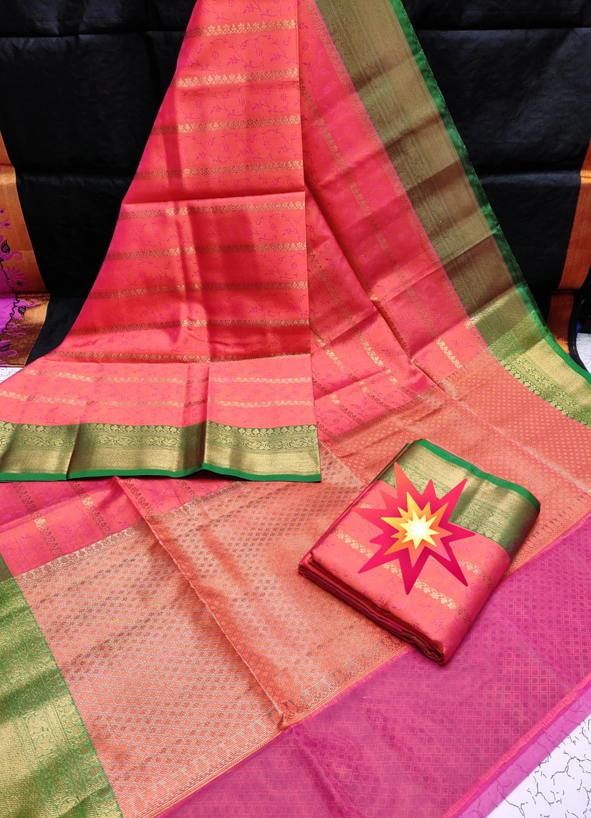 auto draft auto draft