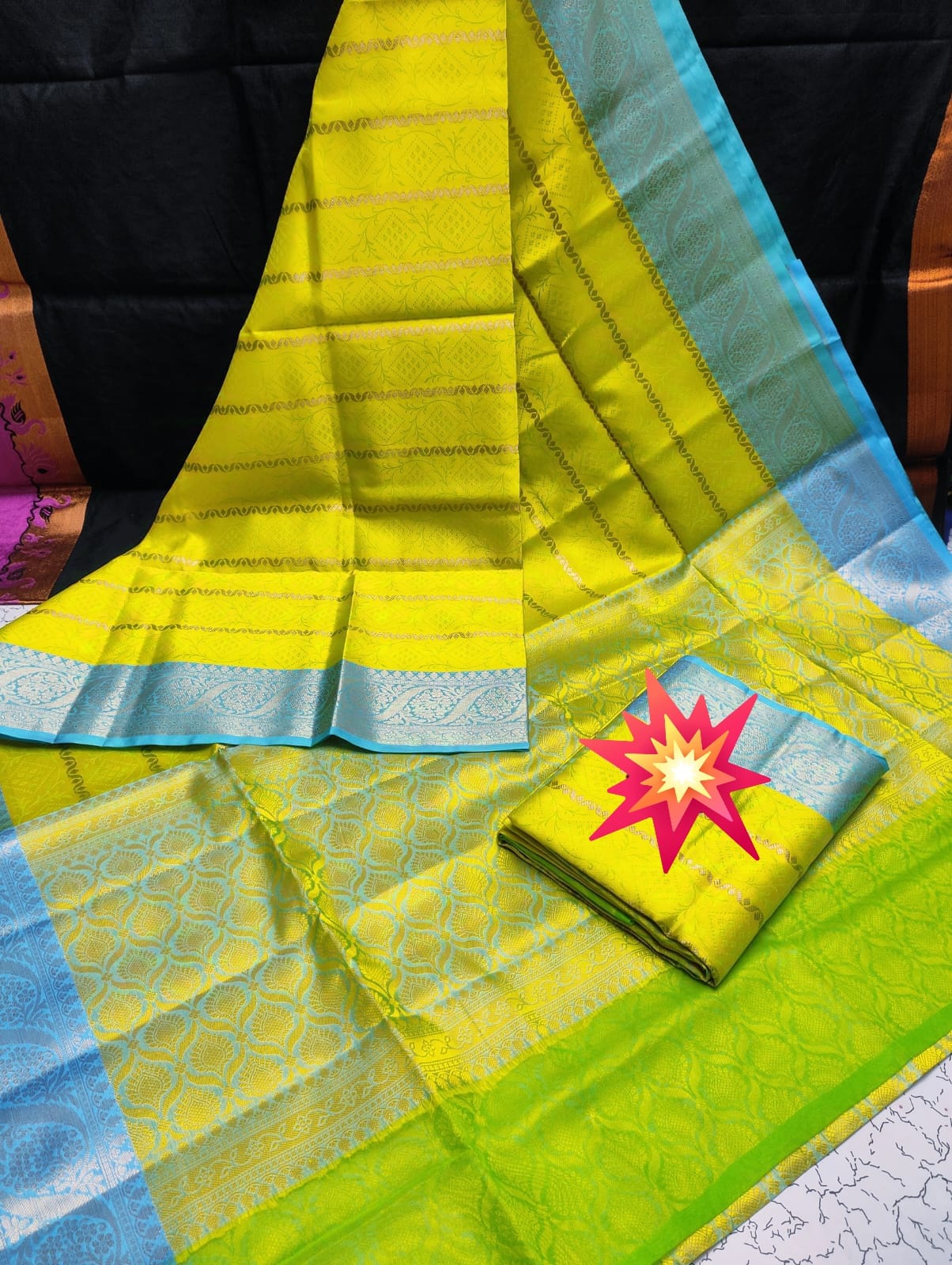 auto draft auto draft