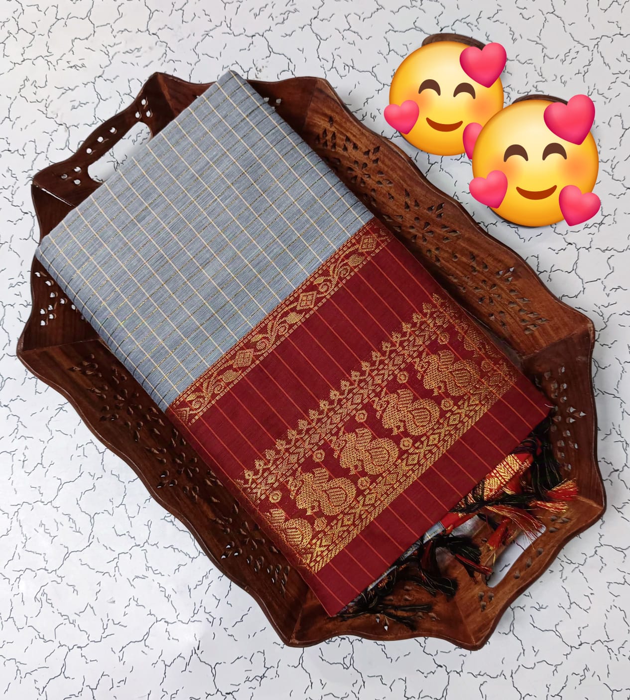 auto draft auto draft