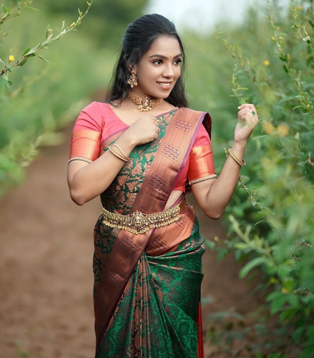 auto draft auto draft