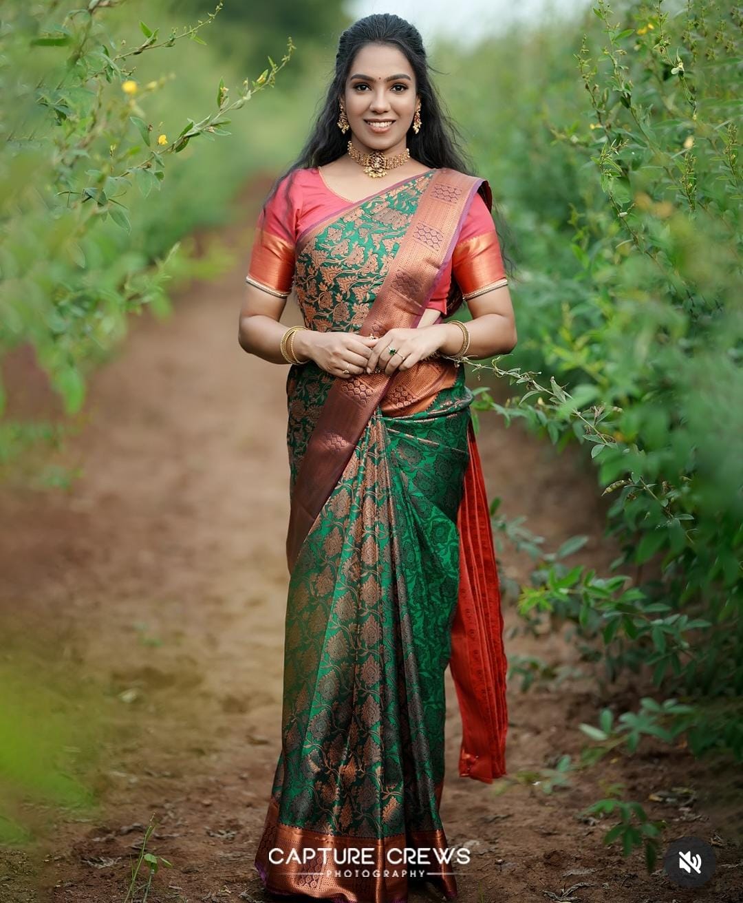 auto draft auto draft