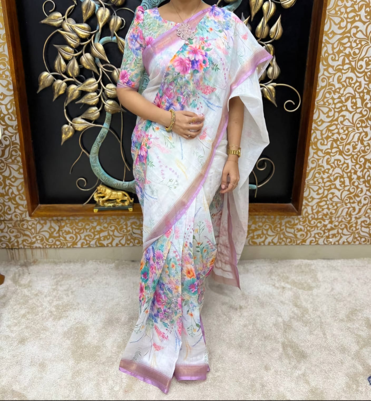 auto draft auto draft