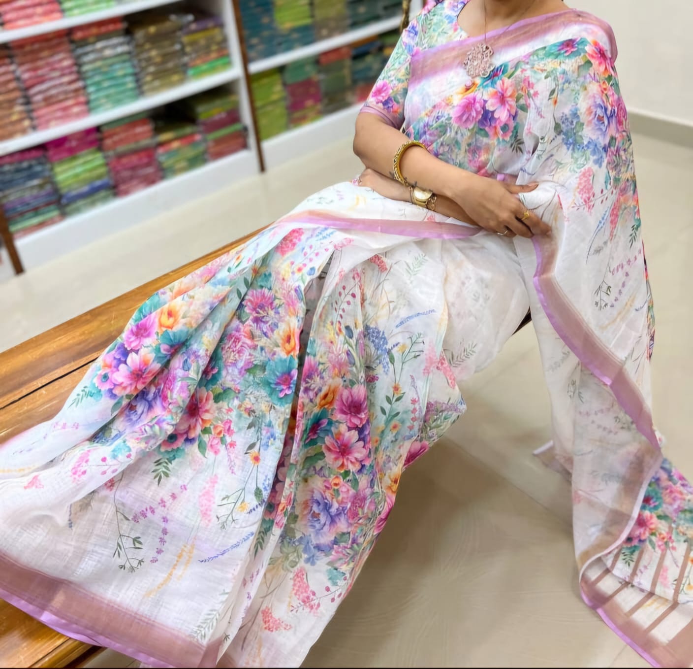 auto draft auto draft