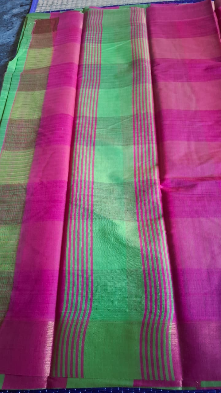 palum pazhavum saree palum pazhavum saree