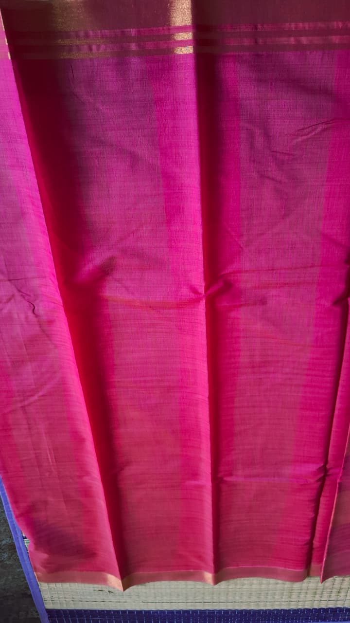 palum pazhavum saree palum pazhavum saree