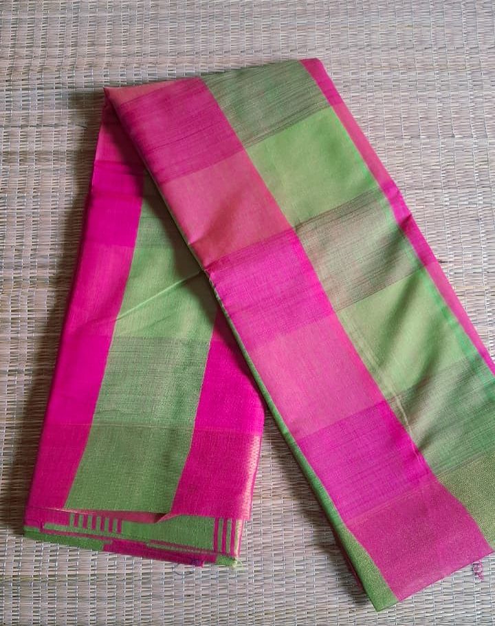 palum pazhavum saree palum pazhavum saree