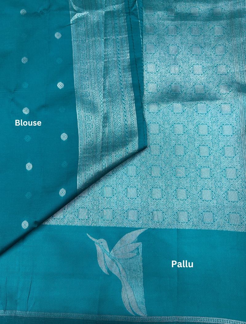 kingfisher saree kingfisher saree