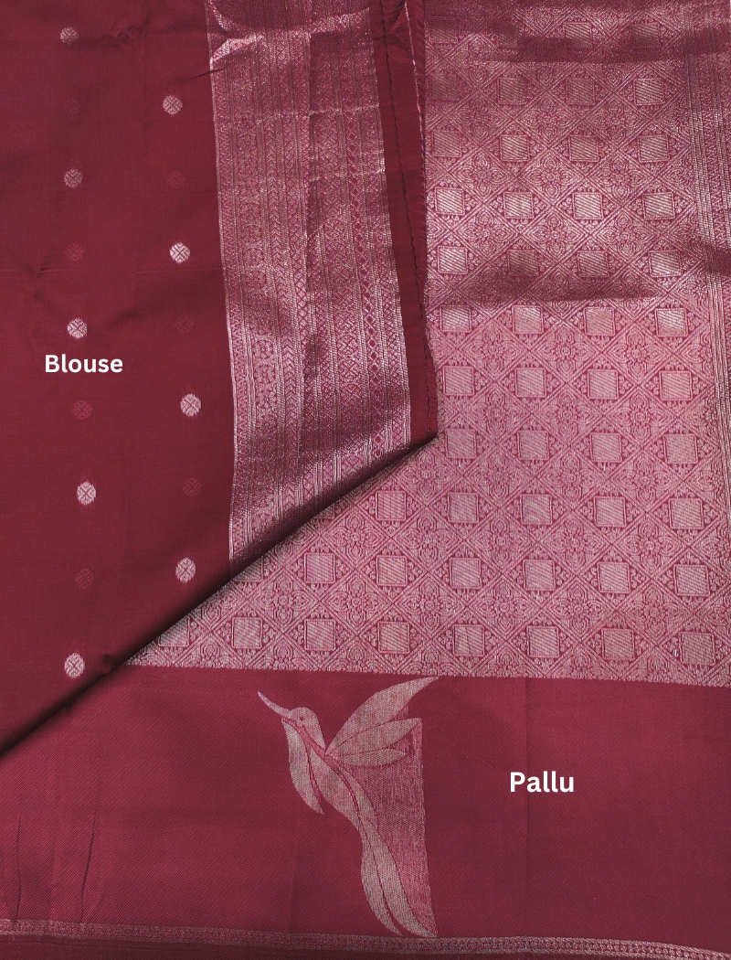 kingfisher saree kingfisher saree