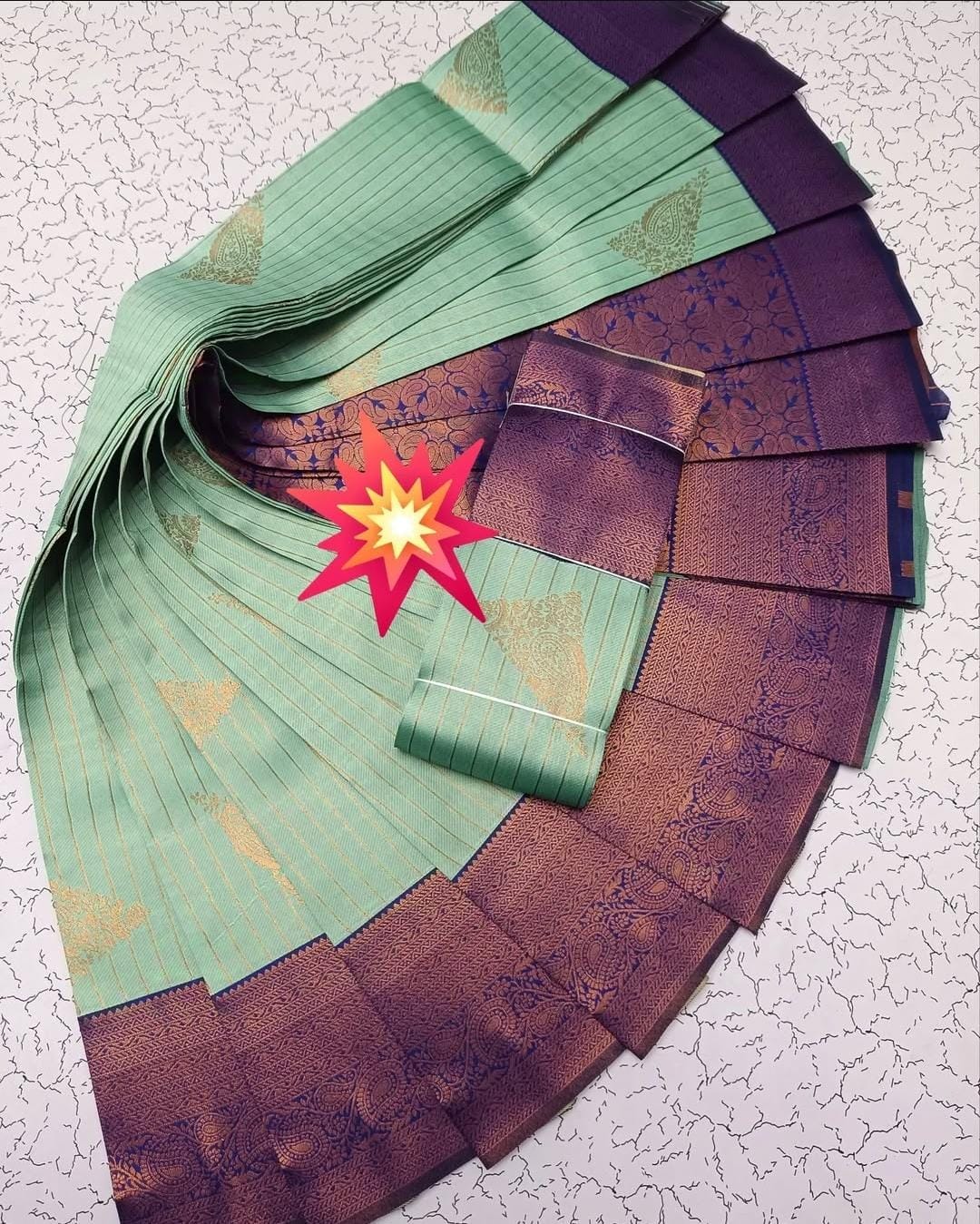 kingfisher saree kingfisher saree