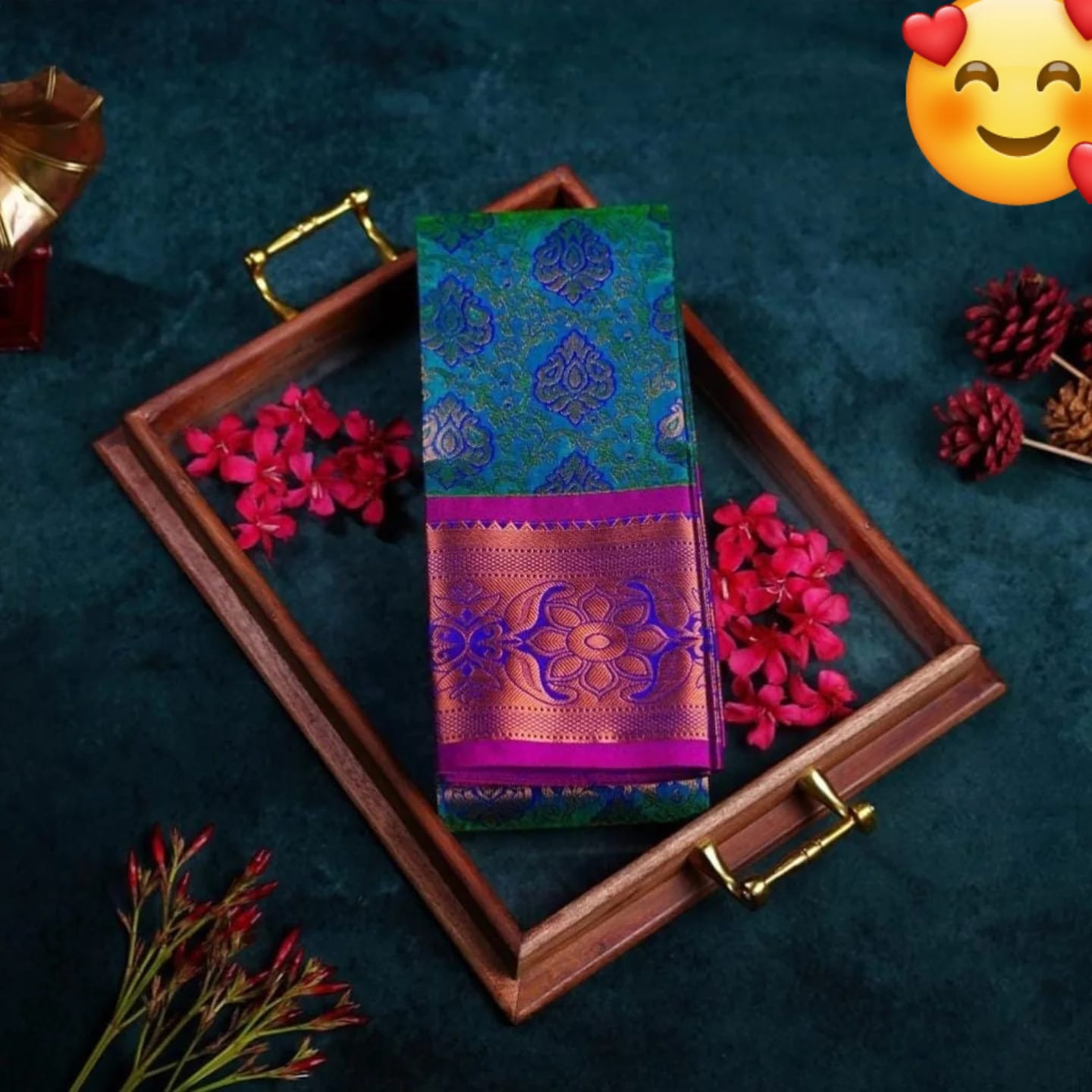 peacock saree peacock saree