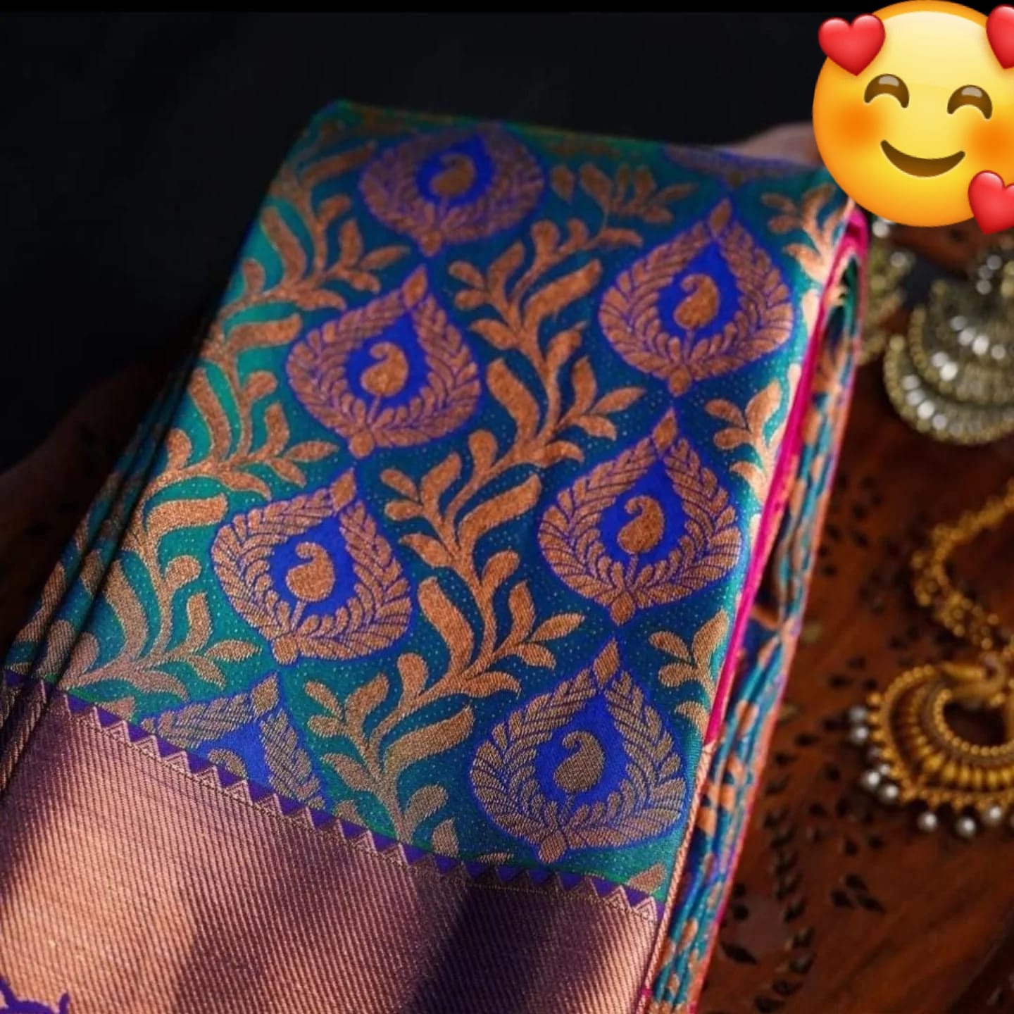 peacock saree peacock saree