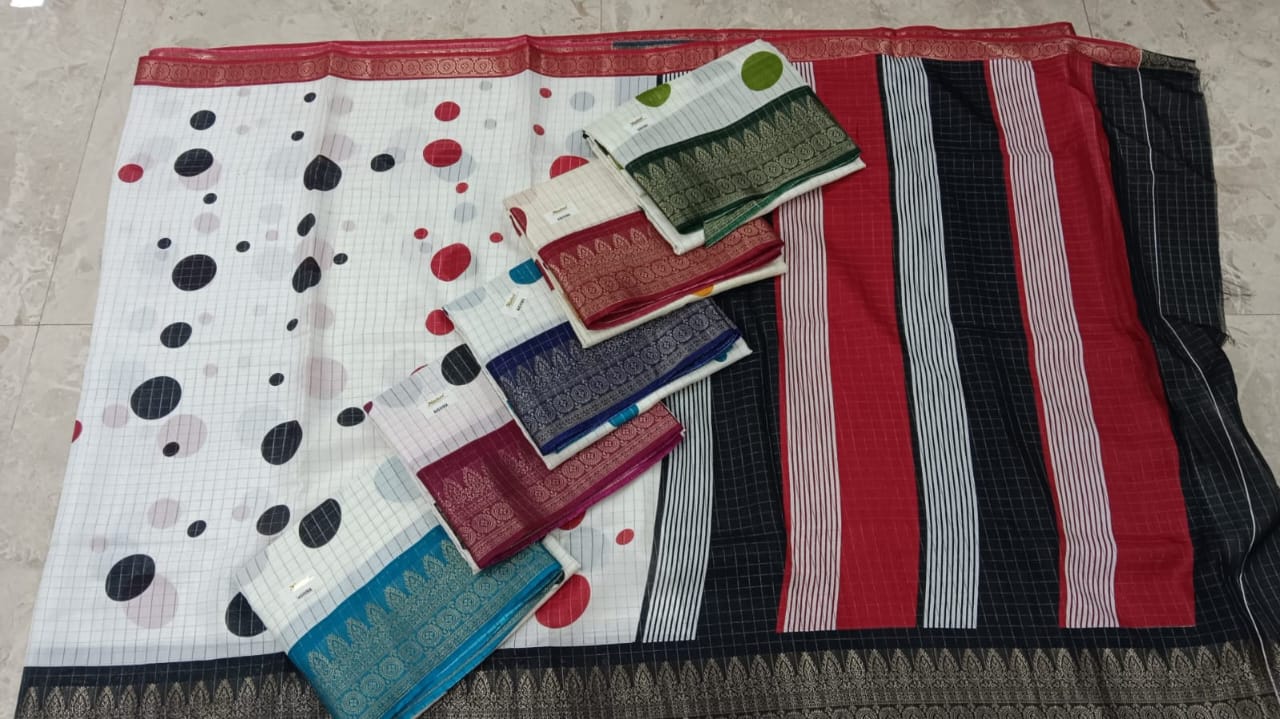 whatsapp image 2025 10 29 at 09.17.10 9a3b4cd4