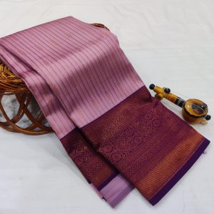 vairaoosi saree