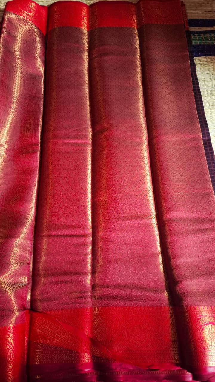 semi jute saree semi jute saree