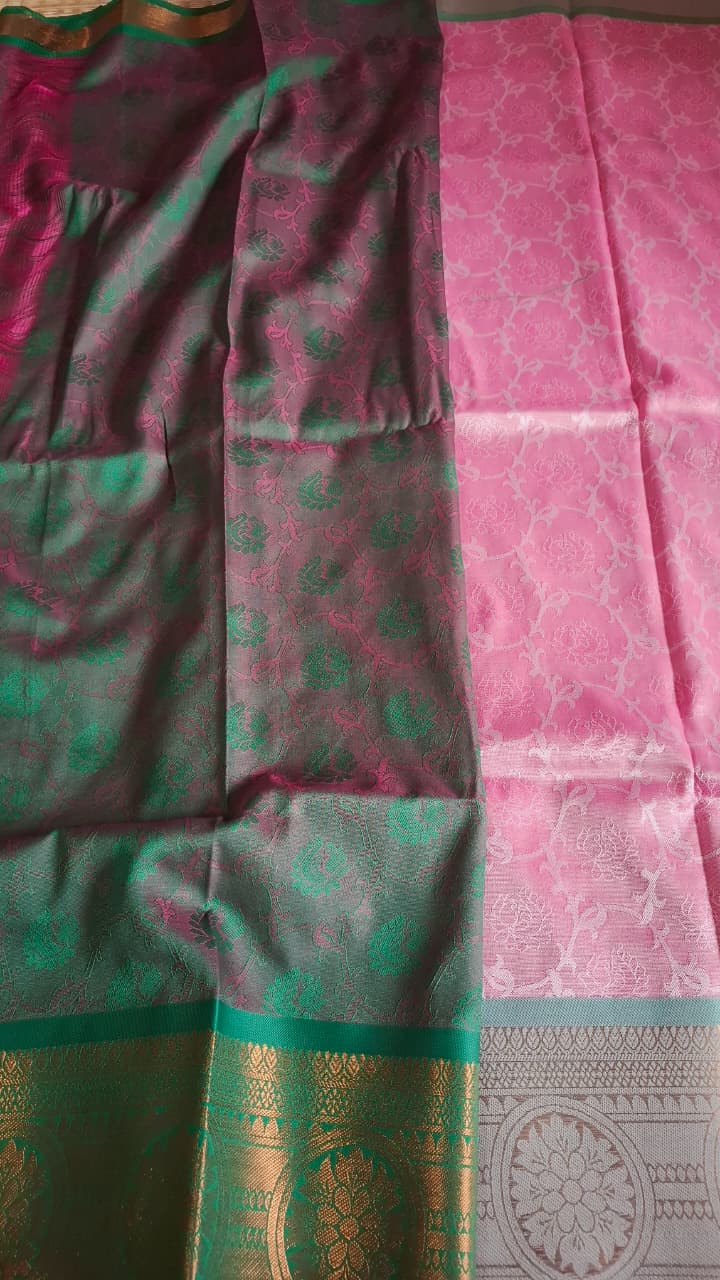 auto draft auto draft