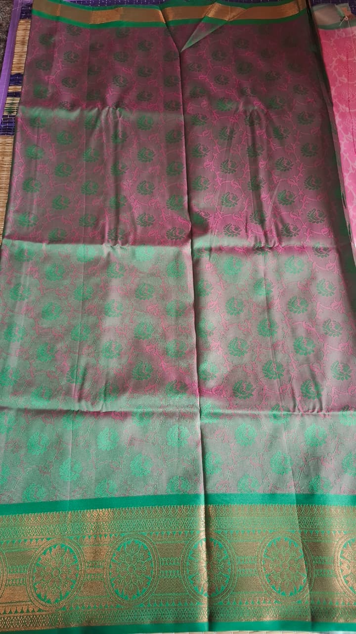 auto draft auto draft