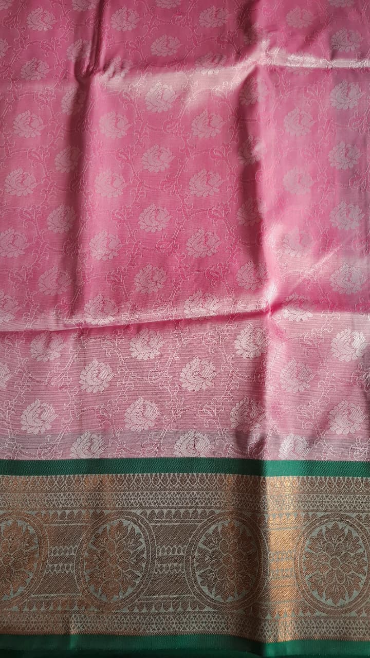 auto draft auto draft