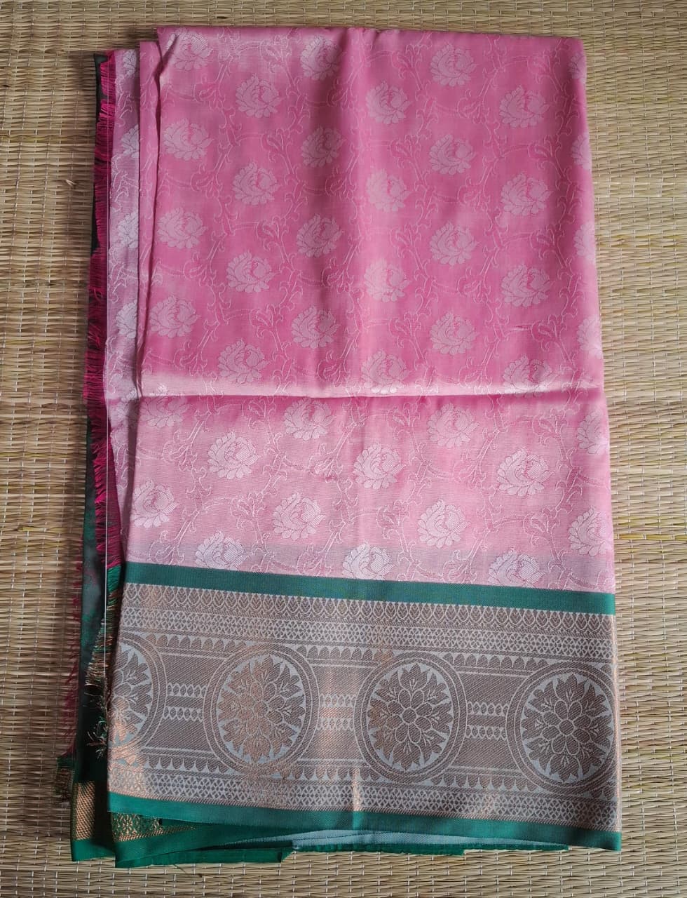 auto draft auto draft