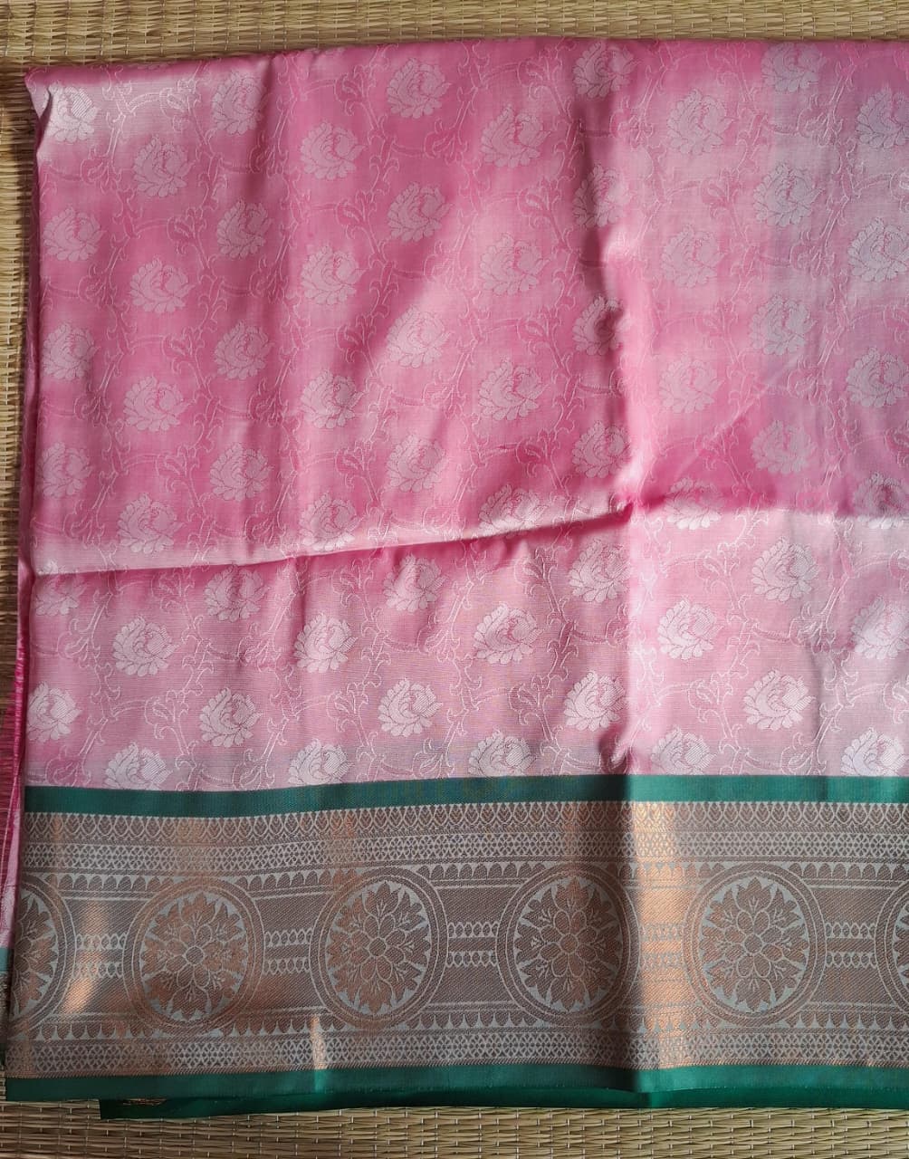 auto draft auto draft