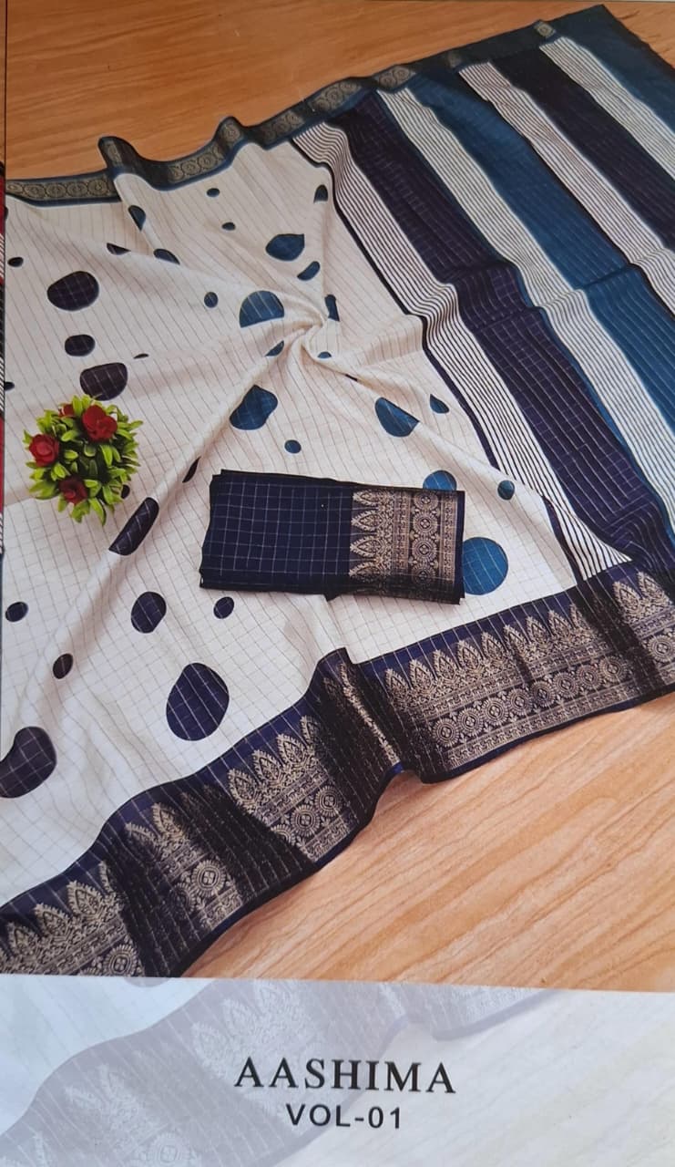 auto draft auto draft