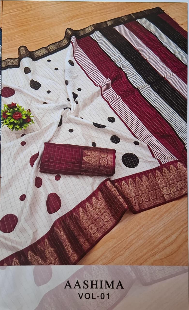 auto draft auto draft