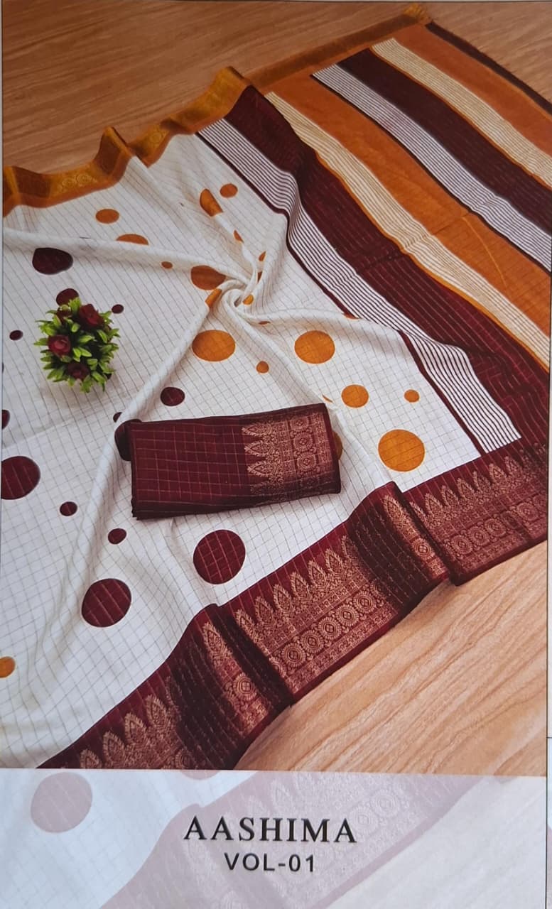 auto draft auto draft