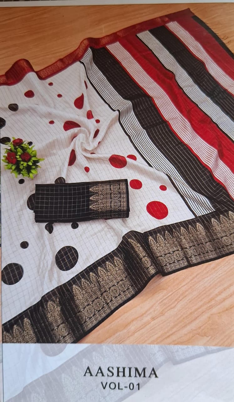 auto draft auto draft