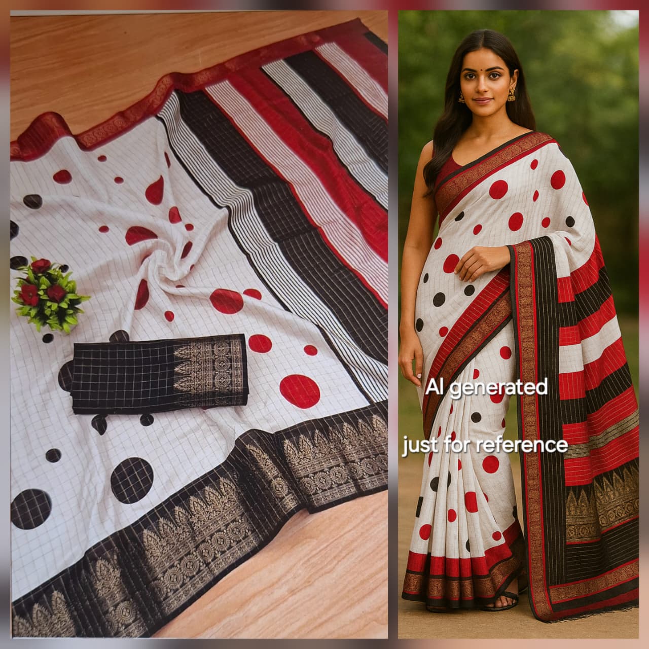 aashima saree aashima saree
