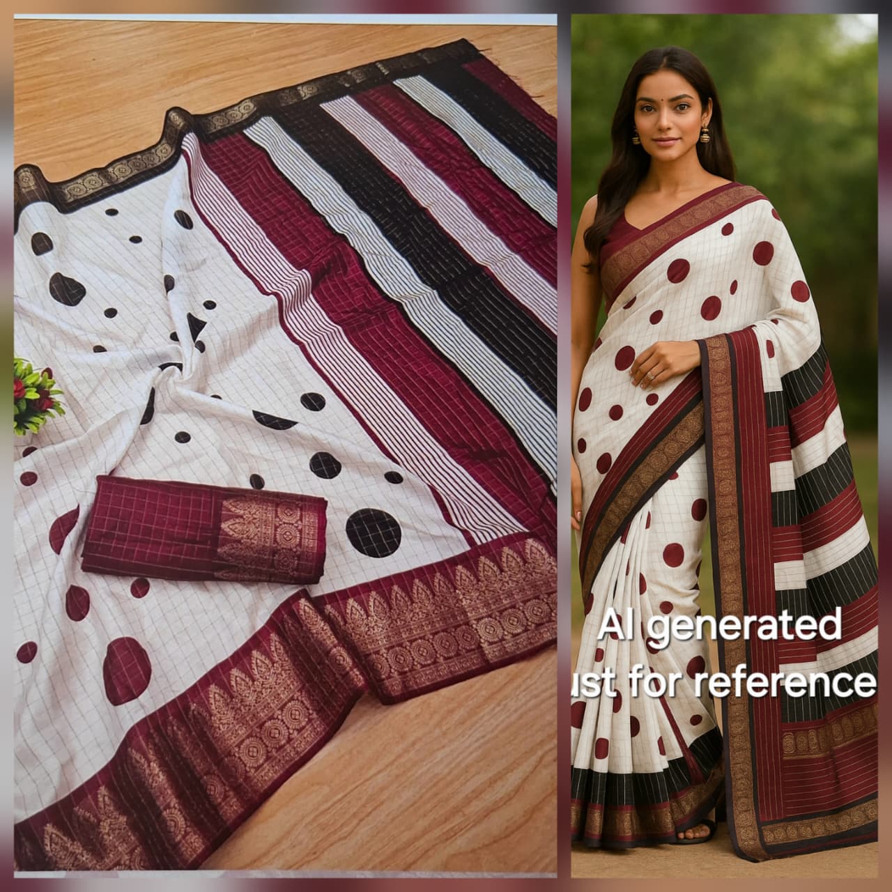 aashima saree aashima saree