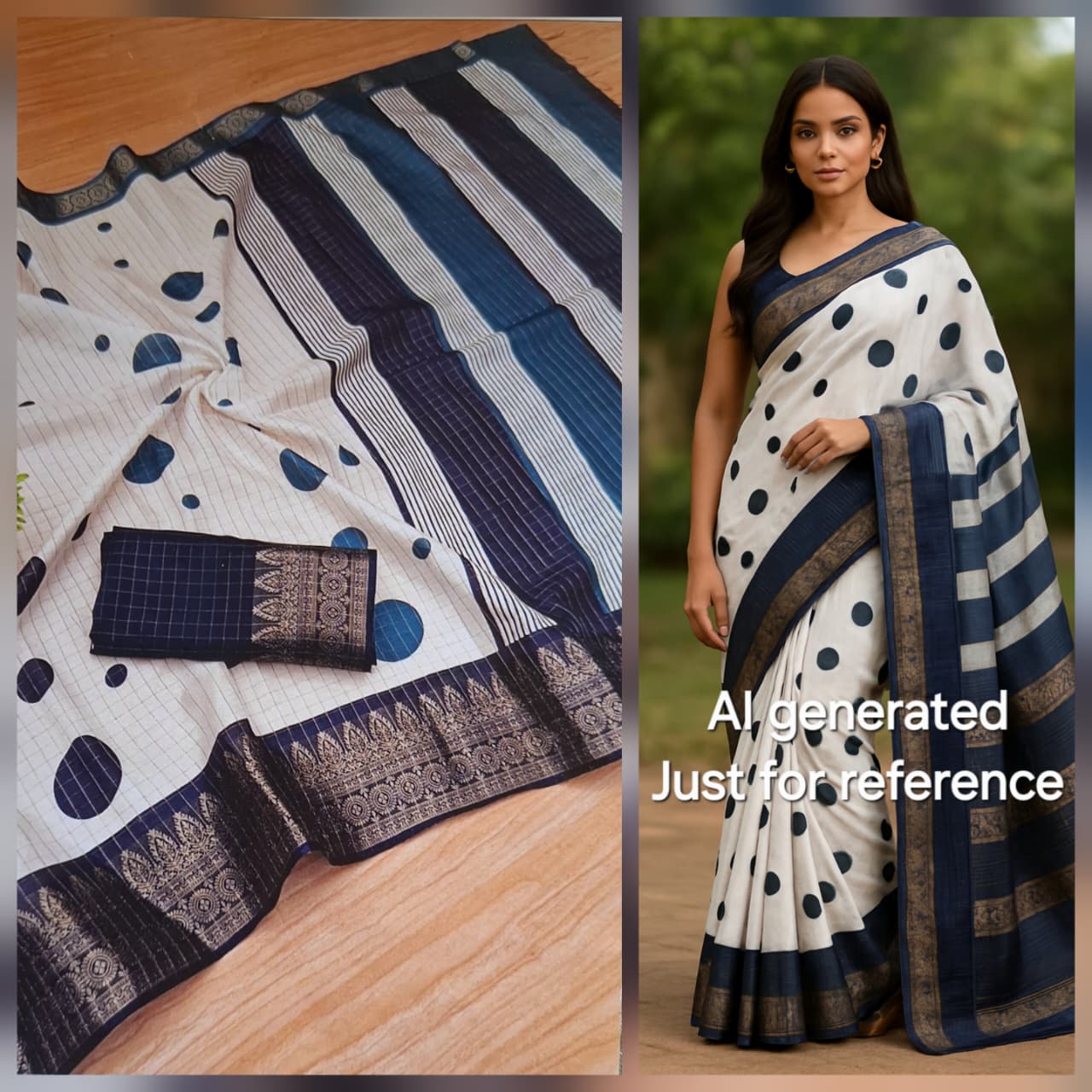 aashima saree aashima saree