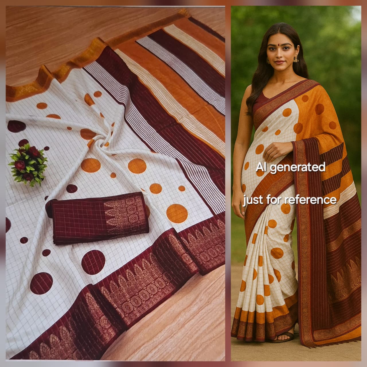 aashima saree aashima saree