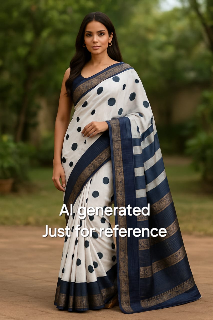 aashima saree aashima saree
