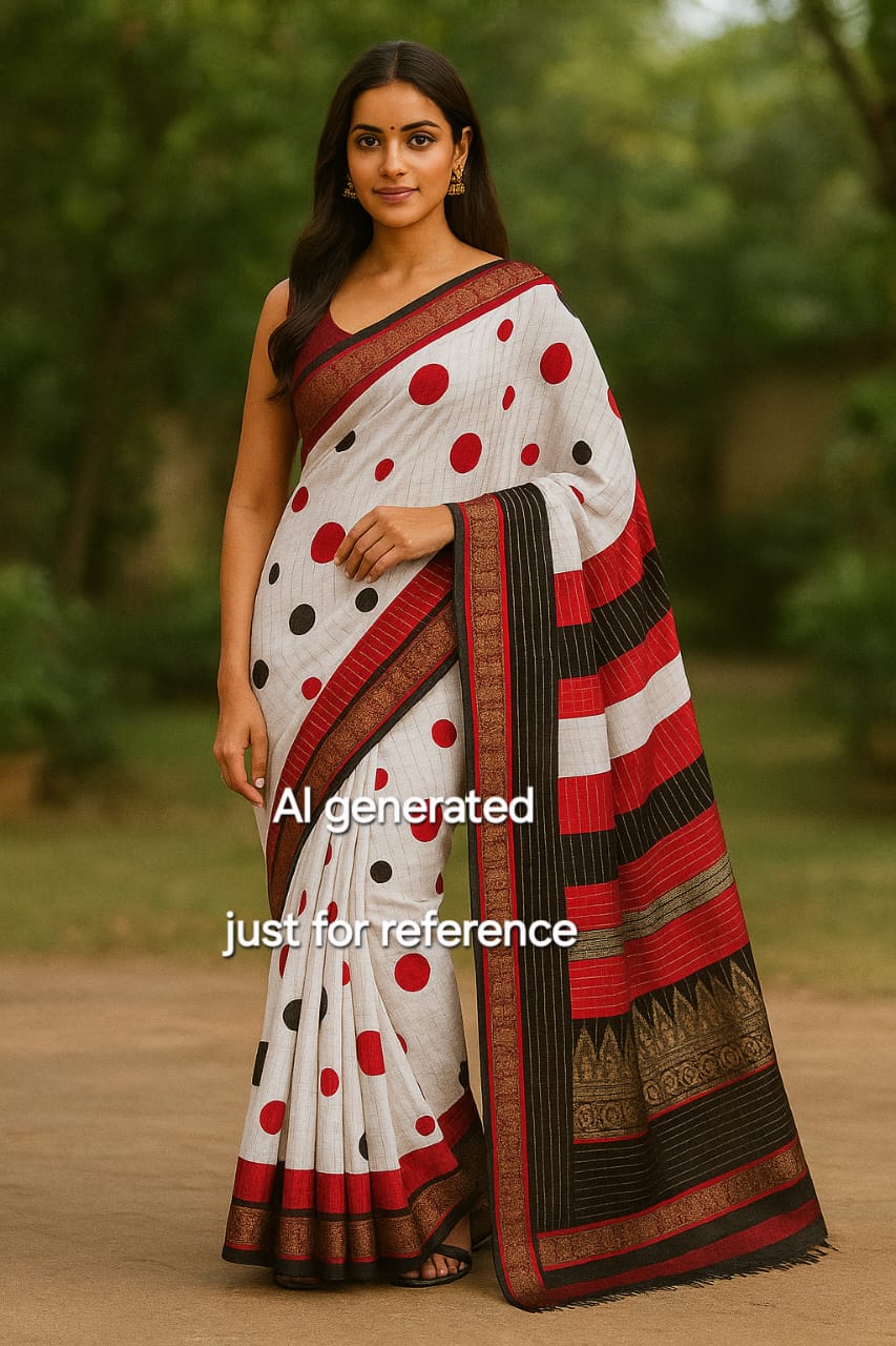 aashima saree aashima saree