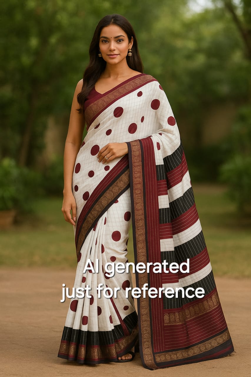 aashima saree aashima saree