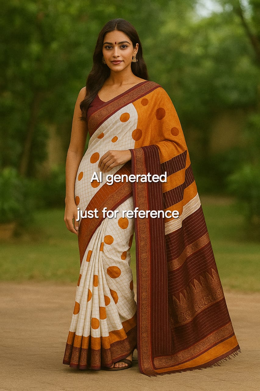 aashima saree aashima saree