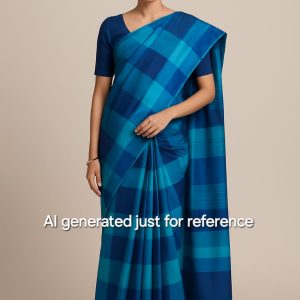 palum pazhavum saree