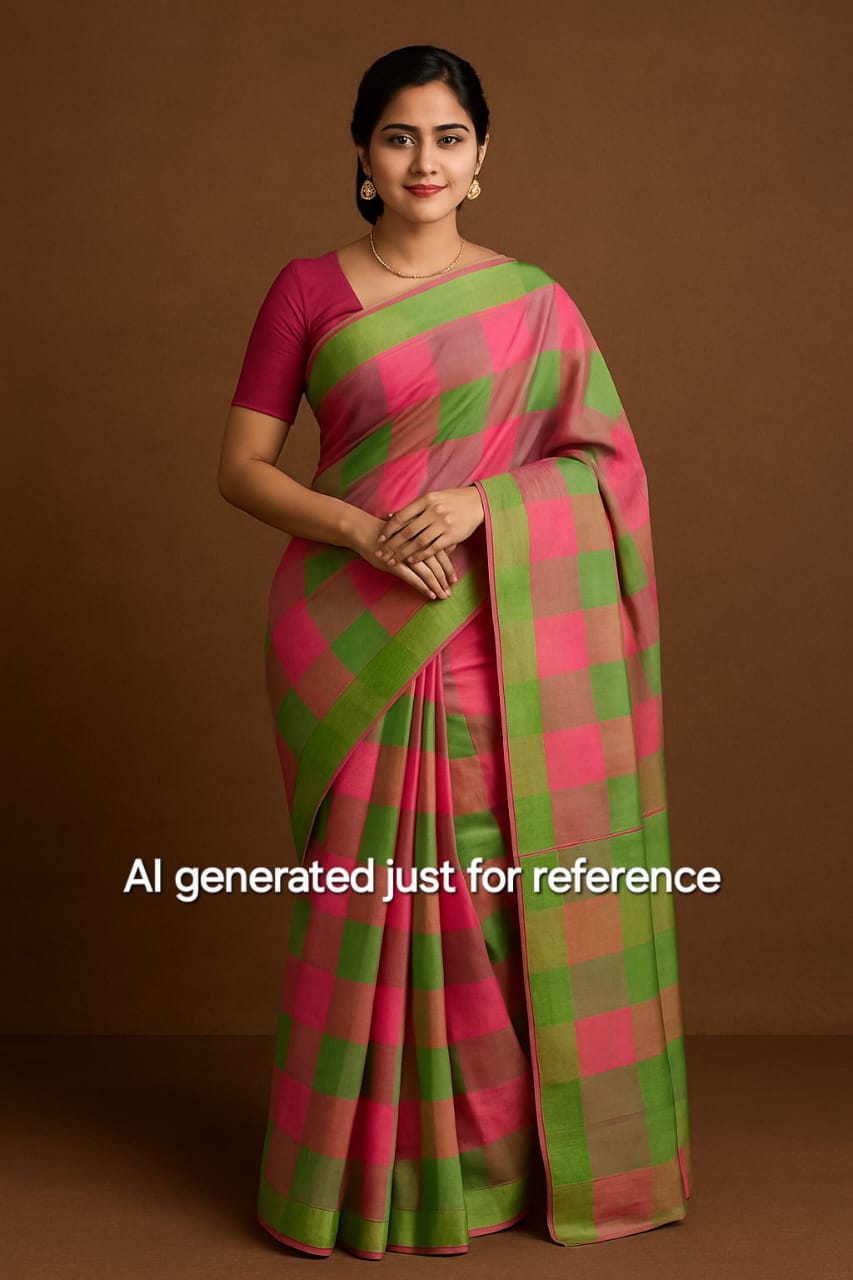palum pazhavum saree palum pazhavum saree