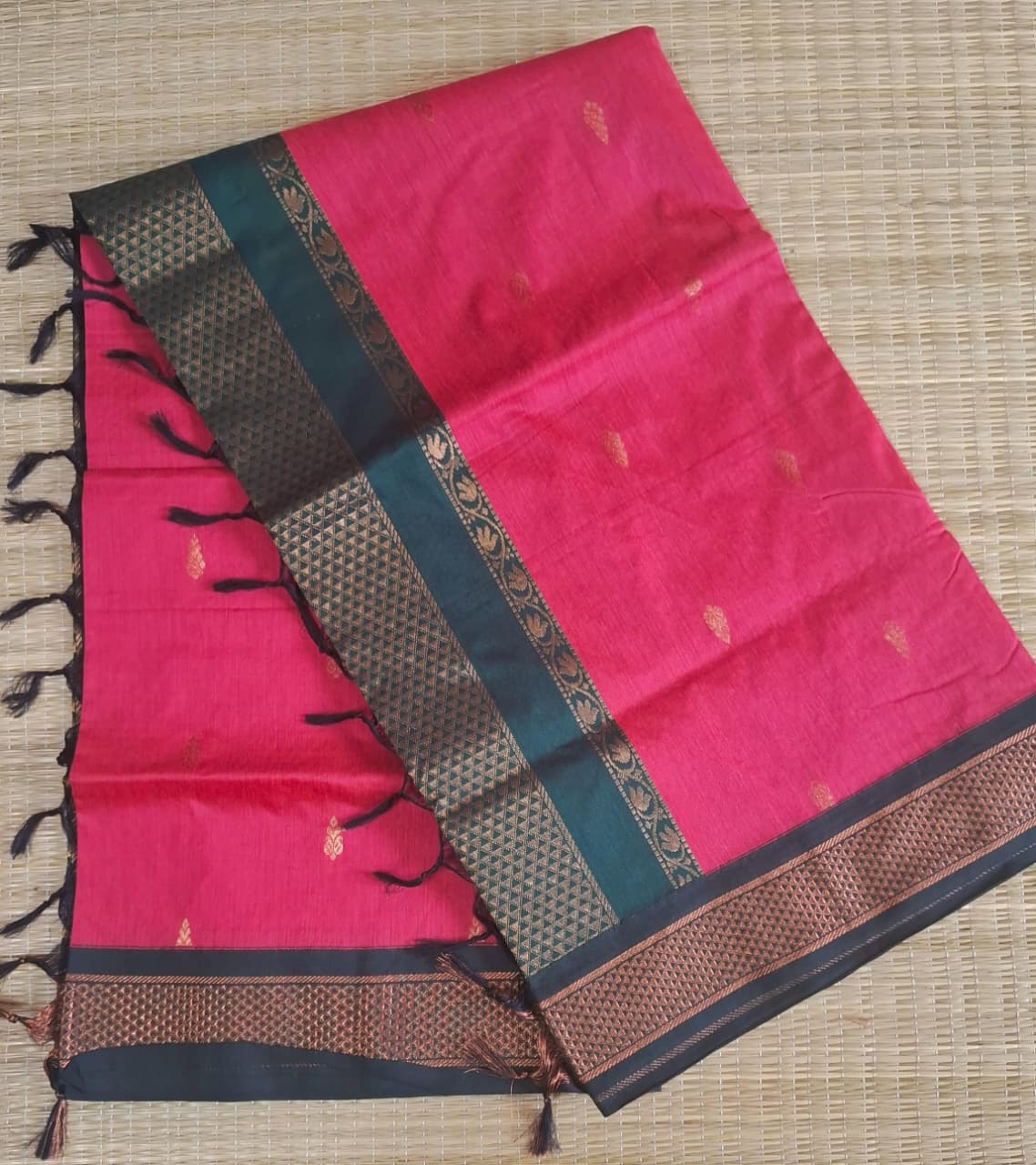 kalyani cotton saree kalyani cotton saree