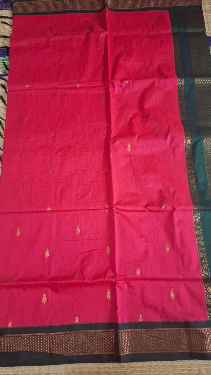 kalyani cotton saree kalyani cotton saree