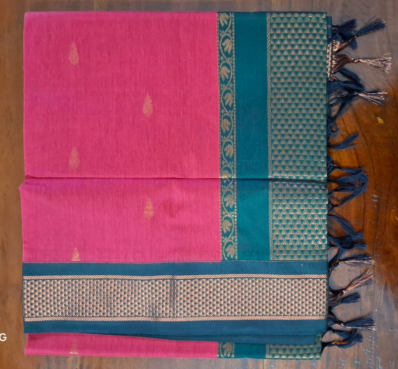 auto draft auto draft