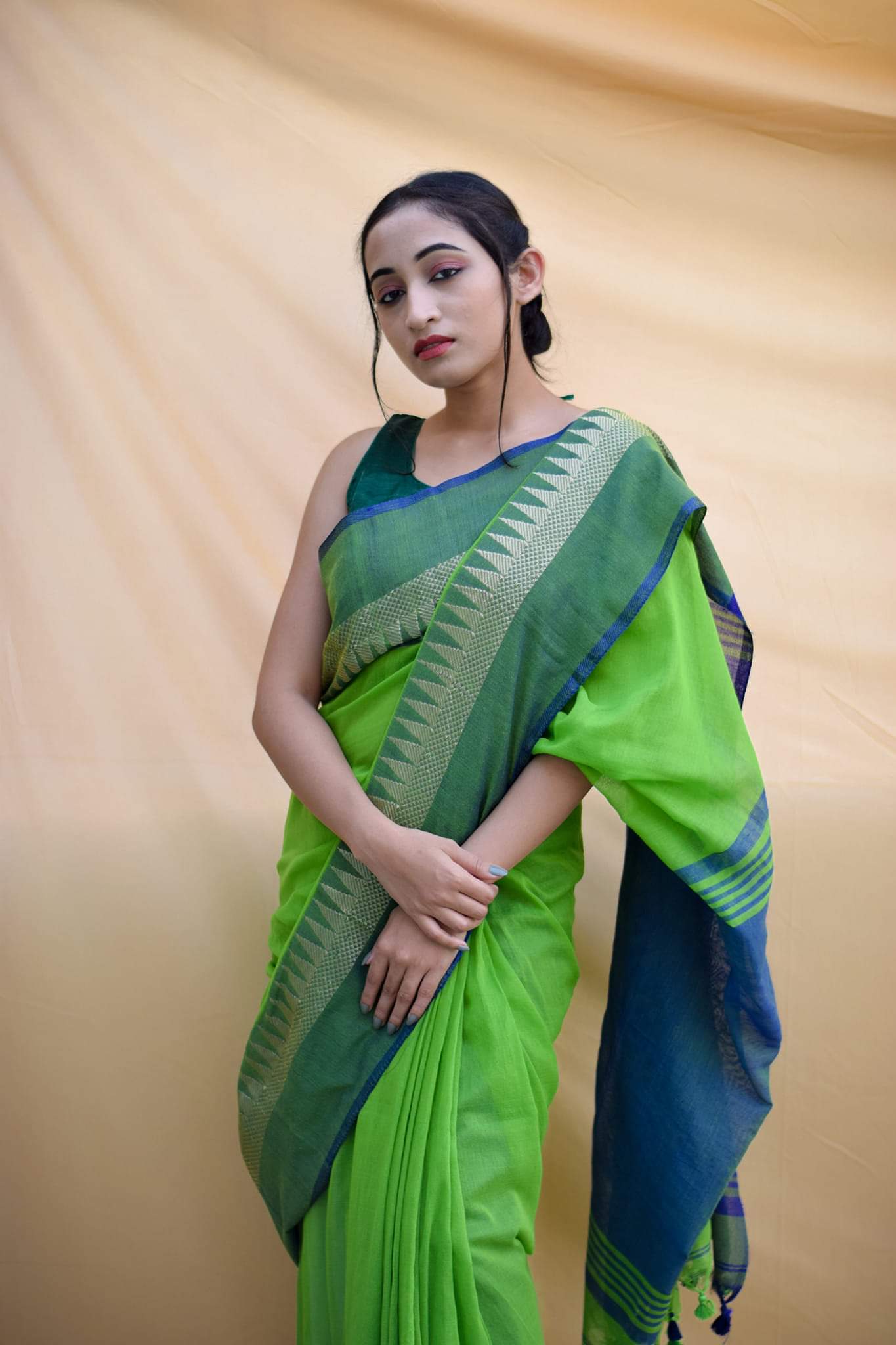 auto draft auto draft