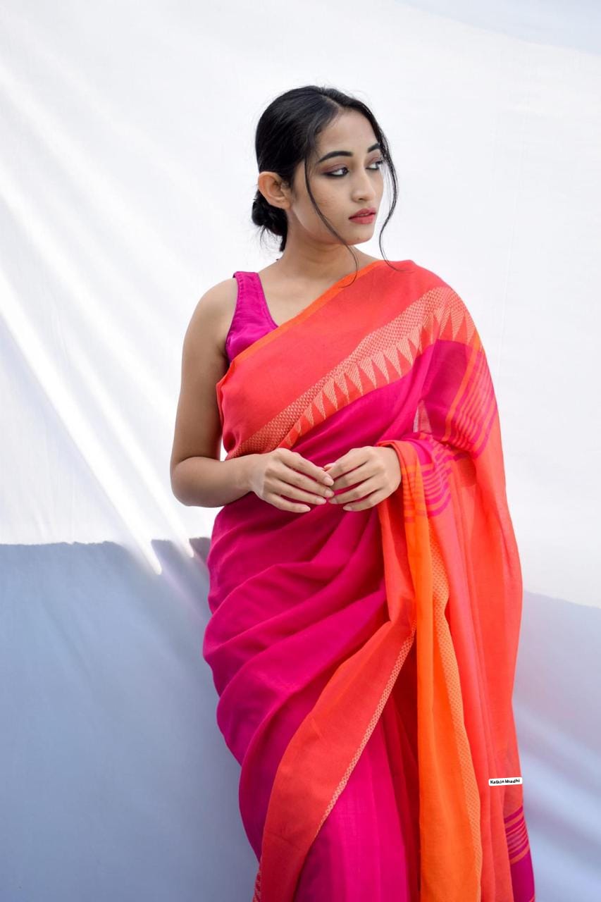 auto draft auto draft