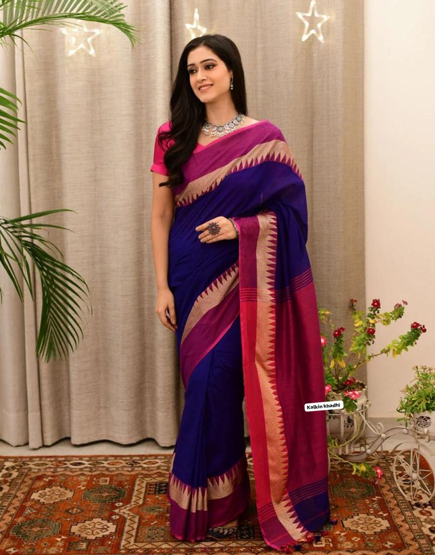 auto draft auto draft