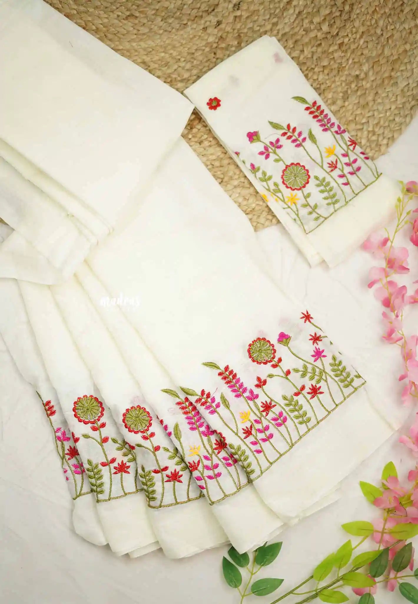 auto draft auto draft