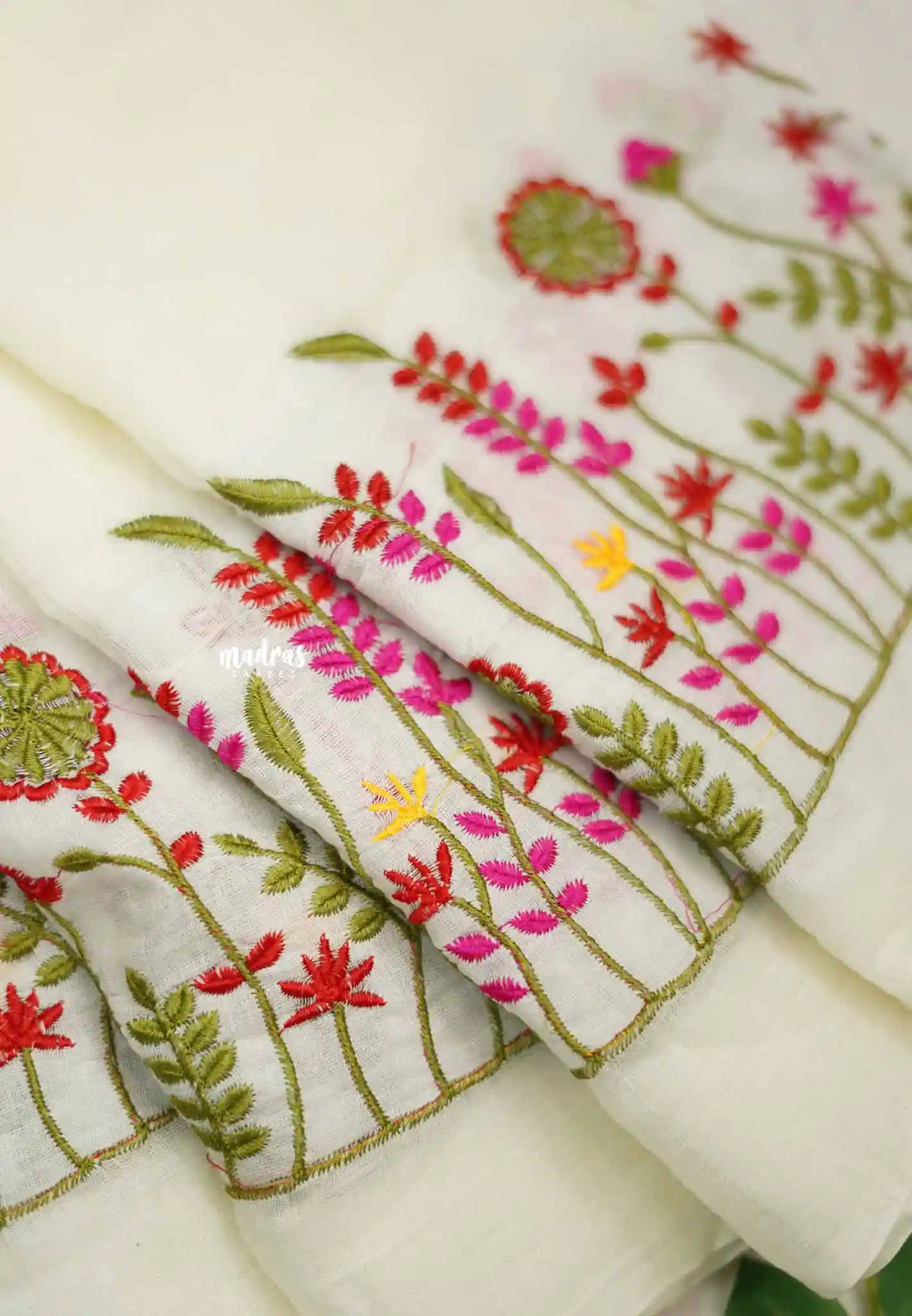 auto draft auto draft