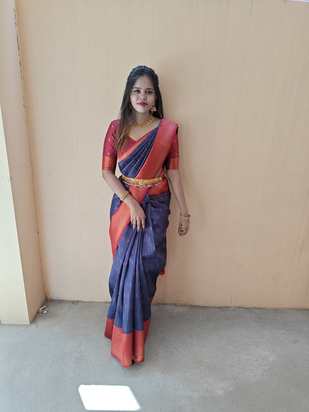 auto draft auto draft