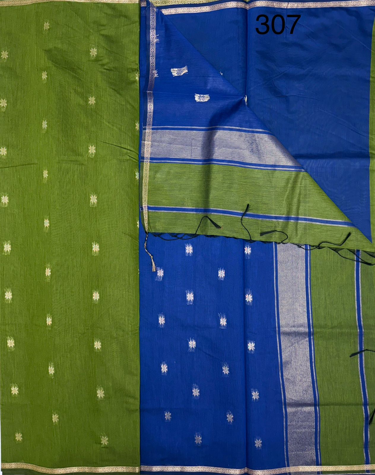 mahehwari silk cotton saree mahehwari silk cotton saree