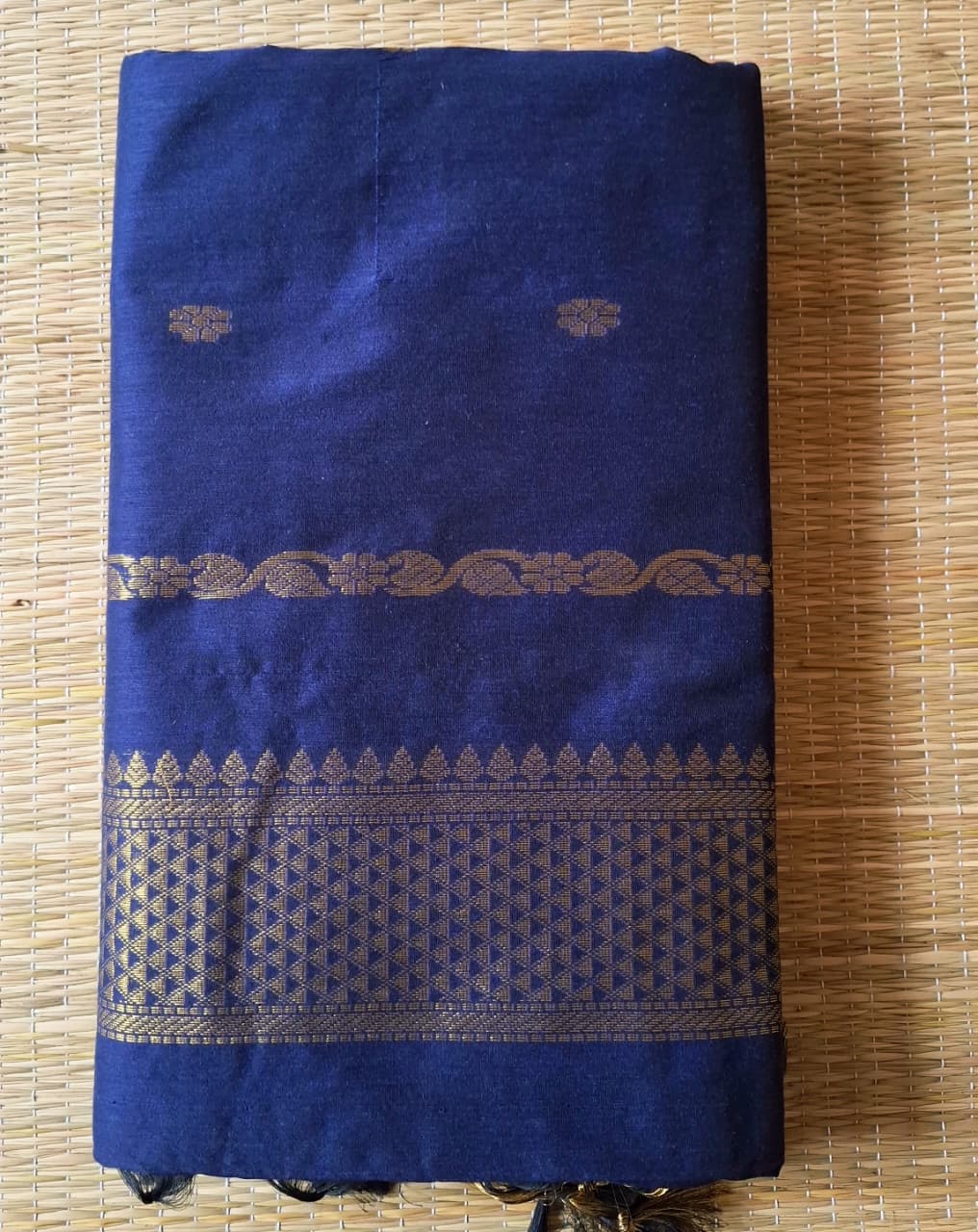 auto draft auto draft