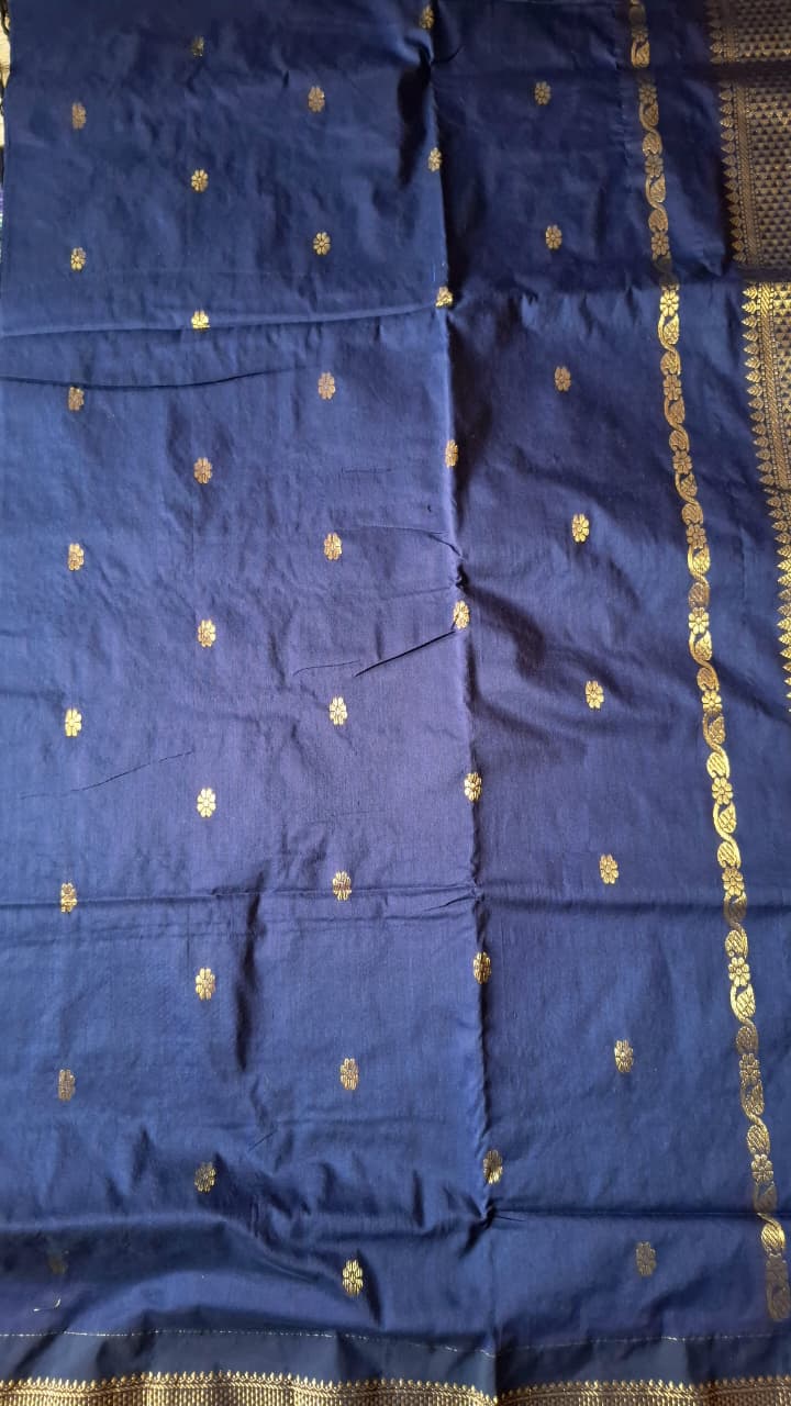 auto draft auto draft